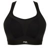Panache Biustonosz Sport 7341B czarny